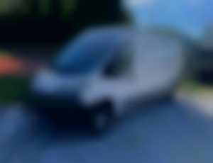 Fiat Ducato 2.3 MultiJet 140 E6d L3H2 3,5t 