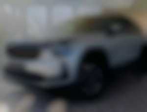 Škoda Kodiaq New Exclusive Selection 2024 2.0 TDI... 