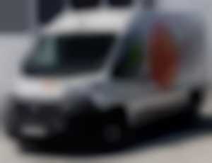 Fiat Ducato Dodávka 2.3 MultiJet 140k SCR L2H2 3,5...