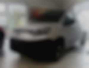 Fiat Professional Dobló 1,5 BlueHDi Crew Cab 100k ...