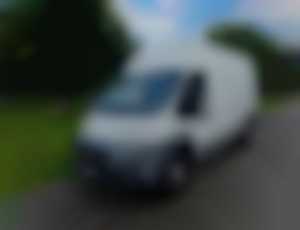 Fiat Ducato 3,0 JTD Maxi 3,5t