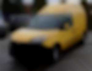 Fiat Dobló Cargo 1.6 MultiJet XL SX E6