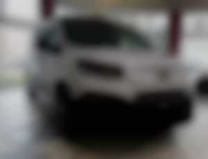 Fiat Dobló 1,5 Combi L2 100k