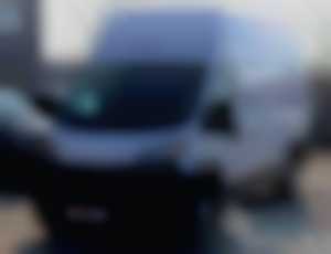 Fiat Ducato Dodávka 2.3 MultiJet 140k SCR L4H3 3,5...