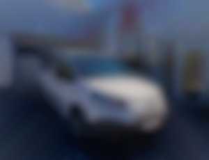 Doblo 1.5 MTJ 102k 6MT L2 Combi 