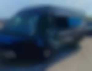 Fiat Ducato 2.2 MultiJet SCR 140 L3H2 35 MAXI