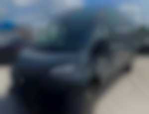 Fiat Ducato 2.2 MultiJet SCR 140 L3H2 35