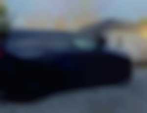 Jeep Grand Cherokee 3.0L V6 CRD S-Model AT 184kW250HP A8 