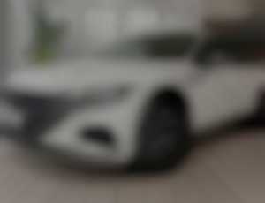 Volkswagen Arteon Shooting Brake Elegance 2,0TDI 1... 