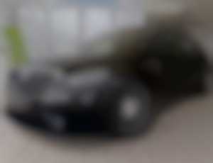 Mercedes-Benz S trieda Sedan Mercedes-AMG 63 4MAT... 