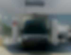 Fiat Ducato Dodávka Maxi 7 miestne 2.2 MTJ SCR 140...