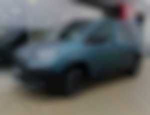 Fiat Dobló 1,5 Combi L1 130k 8AT