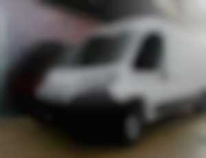 Fiat Professional Ducato 2,2 MTJ L3H2 140k LCV1