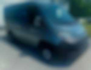 Fiat Ducato 2.3 jtd 88kw L1H1