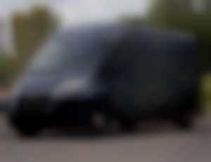 Fiat Ducato MultiJet E6 L3H2 3,5t 103kW  AJ NA SP...