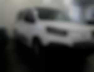 Fiat Dobló 1,5 BlueHDi Combi L2 130k 8AT