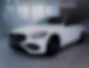 Mercedes-Benz C trieda Sedan C180, , 125kW, 9AT, 5... 