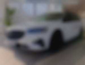 Opel Insignia ST 2.0 CDTi SS Ultimate AT 