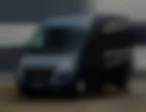 Fiat Ducato 2.2 MultiJet SCR 180 L2 35 DK MAXI AT