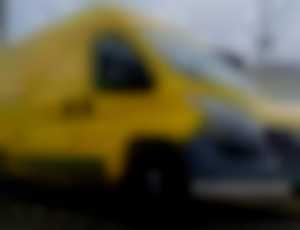 Fiat Ducato L2H2 2.3 MultiJet 96kW M6 KAMERANAVI...