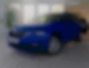 Škoda Octavia Combi 2.0 TDI 184k Style DSG 4x4 