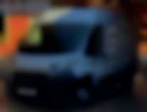 Fiat Ducato 3.0, NA ZEMNÝ PLYN, ORIGINÁL KILOMETRE...