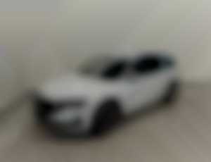 Škoda Octavia Combi Exclusive Selection 2.0 TDI DS... 