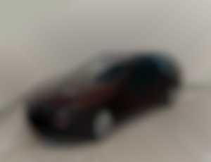 Škoda Octavia Combi Selection 1.5 TSI m-HEV DSG 1... 