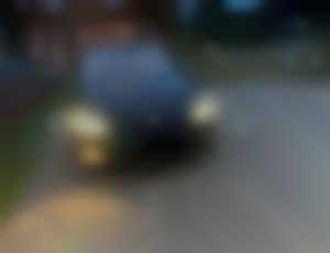 Škoda Superb 2.0 TSI 4x4 LK DSG 206kW280HP A6 