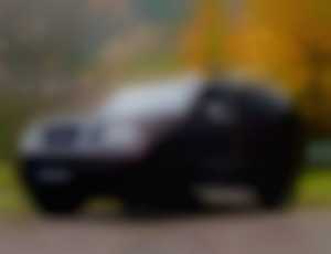 Nissan Pathfinder  AJ NA SPLÁTKY  PROTIÚČET 