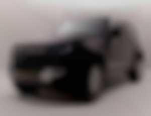 Land Rover Defender 110 D200 S AWD AUT