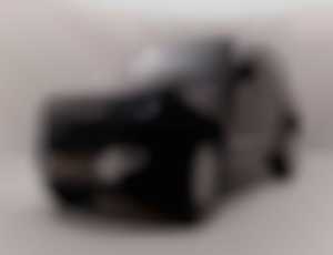 Land Rover Defender 110 D200 S AWD AUT