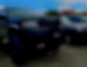 Nissan Patrol GR 2,8TDI-95 kw WAGON