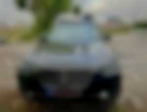 BMW X7 xDrive 40d mHEV AT 250kW340HP A8 