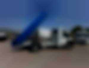 Fiat Ducato SKLÁPAČ, 96kW, MT6