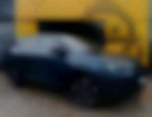 Opel Grandland GS 145k 48V eDCT6 mHEV 