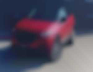 Opel Grandland X 1,2 Turbo Automat 8 st