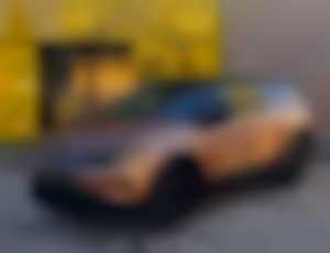 Opel Grandland 1.6 Hybrid GS PHEV 143kw eDCT 7 