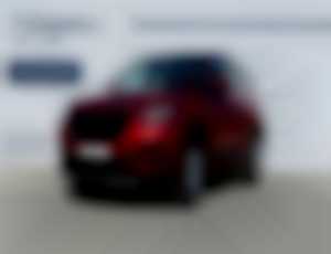 Opel Grandland X 1.5 CDTI Innovation