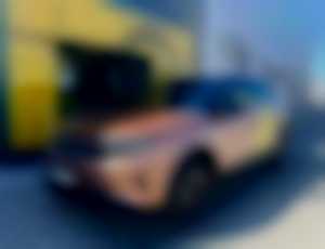 Opel Grandland GS mHEV 48V 145K eDCT6 