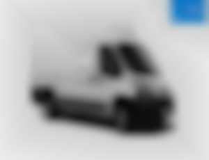 FIAT DUCATO L4H3 Maxi Dodávka 3.5T 2.2 MTJ 180K 6M...