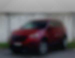 Opel Grandland X 1.2 TURBO Ultimate AT8  AJ NA SP...