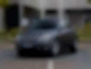 Opel Insignia 118kW (2011)