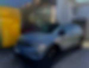 Opel Grandland GS mHEV 48V 136k eDCT 