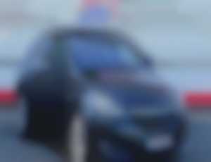 Opel Insignia 2.0 CDTI 163k Sport AT6