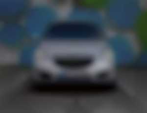 Opel Insignia ST 2.0 CDTI 170k Sports Tourer SW 4x4 AT6