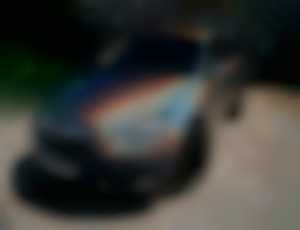 Opel Insignia 2.8 V6 Turbo ECOTEC Cosmo AT