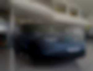 Opel Grandland ELECTRIC GS 210k 73kWh