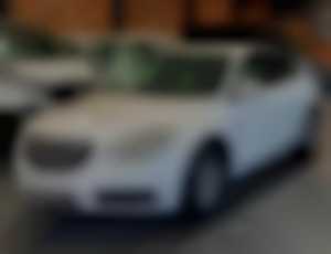 Opel Insignia 2.0 CDTI 110k Edition