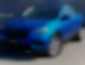 Opel Grandland X 1,2 Turbo 8.st automat